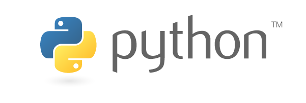 Python Cheatsheet